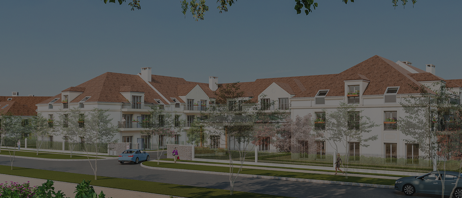 residence montana bourg en bresse parvis