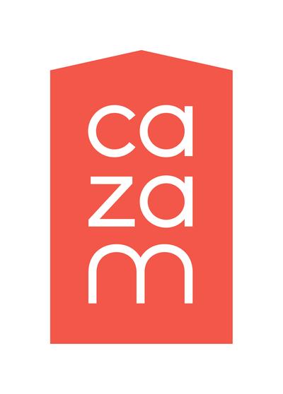Eiffage Immobilier s’associe à Montana Gestion pour renforcer son offre de résidences services senior CAZAM