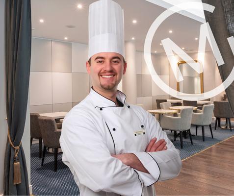 residences montana second de cuisine