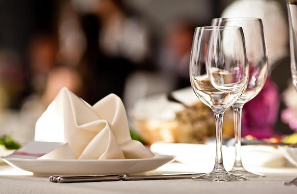 La Table Clamart