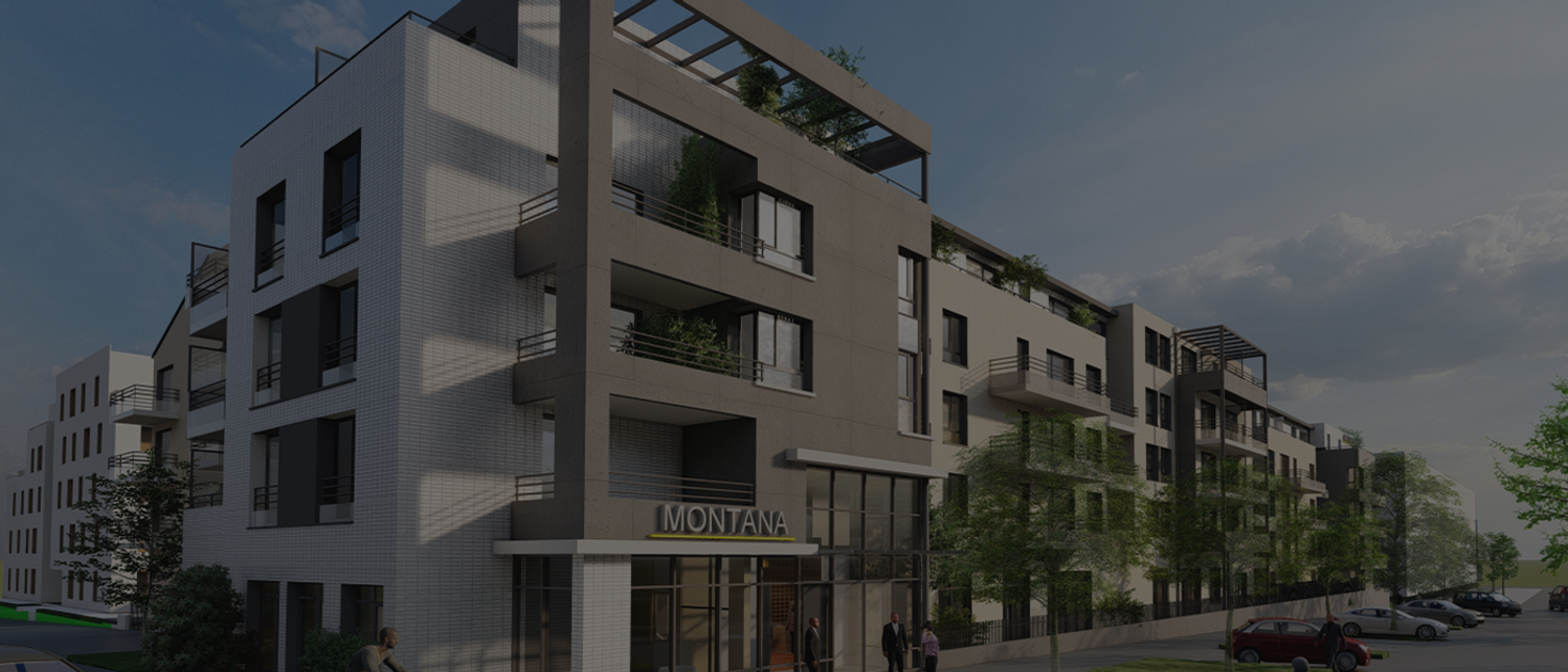 residence montana bourg en bresse parvis